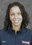 Vanessa Penates