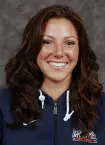 Nicole Farrell