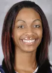 Erica Caldwell
