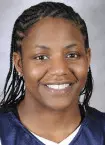 Candace Lambert