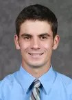 Chad Ballantyne