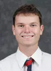 Michael Baskovich