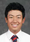 Alex Kang