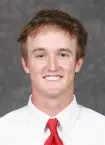 Kelly McHugh