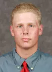 Marcus Schnellenberger