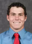Justin Thompson