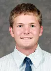 Clinton Wilhelm