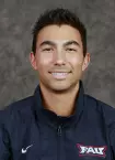 Anthony Fermin