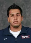 Ricardo Hidalgo