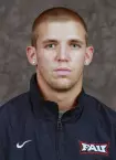 Garret LeMon