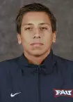 Rafael Pena