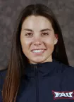 Dominique Morley