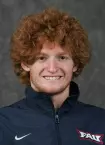 Michael Shimansky