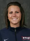 Alicia Stevens