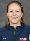 Blair Bodenmiller