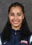 Ambar Jones