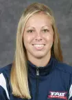 Jessica Myers