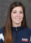 Kathryn Stauffer