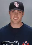 Anthony Albano