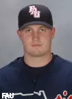 Jason Blilie