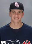 Eric Krznaric