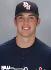 Ryan LaCross