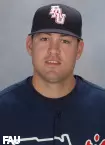 Will Mann