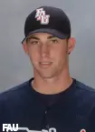 Mike McBryde