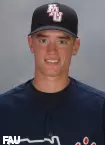 Jon Koenigsfeld
