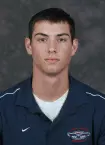 Chase Vergason