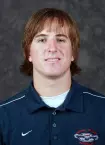 Joey Burkhalter