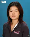 Wendy Kong