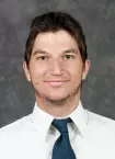 Ervin Garibovic