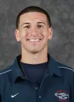 Anthony Mesa