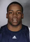 Terrell Bradley