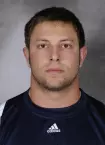 Cory Davis