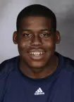 Carlton Falconer