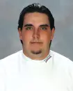 Broderick Bolton