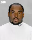 Glynn Bostic