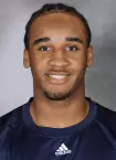 David Terrell