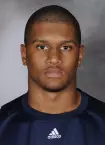 Jarred Williams