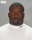 James Demesmin