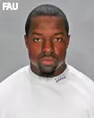 Paul Dumervil