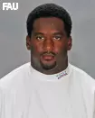Duston Forston