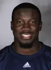 Willie Floyd