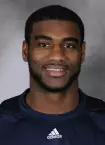 Lester Jean