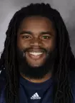 Daniel Joseph
