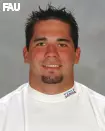 Brad Gagne
