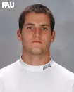 Patrick Gibbons