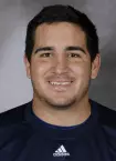 David Muniz